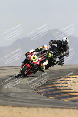 media/Mar-02-2025-Race Pace (Sun) [[8bec80ae00]]/16-Verified (Turn 12) 120pm/